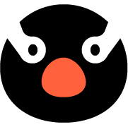 ファーストペンギン
